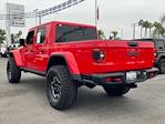 2022 Jeep Gladiator Crew Cab 4x4, Pickup for sale #T7566 - photo 2