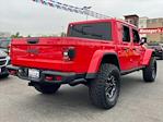 2022 Jeep Gladiator Crew Cab 4x4, Pickup for sale #T7566 - photo 5