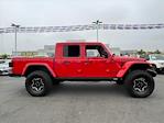 2022 Jeep Gladiator Crew Cab 4x4, Pickup for sale #T7566 - photo 6