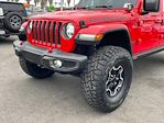 2022 Jeep Gladiator Crew Cab 4x4, Pickup for sale #T7566 - photo 9