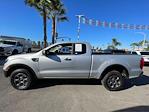 Used 2019 Ford Ranger XLT Super Cab RWD, Pickup for sale #T7584 - photo 3