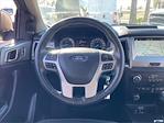 Used 2019 Ford Ranger XLT Super Cab RWD, Pickup for sale #T7584 - photo 21