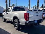 Used 2019 Ford Ranger XLT Super Cab RWD, Pickup for sale #T7584 - photo 2