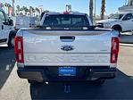 Used 2019 Ford Ranger XLT Super Cab RWD, Pickup for sale #T7584 - photo 4