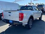 Used 2019 Ford Ranger XLT Super Cab RWD, Pickup for sale #T7584 - photo 5