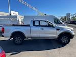 Used 2019 Ford Ranger XLT Super Cab RWD, Pickup for sale #T7584 - photo 6