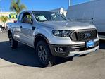 Used 2019 Ford Ranger XLT Super Cab RWD, Pickup for sale #T7584 - photo 7