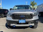 Used 2019 Ford Ranger XLT Super Cab RWD, Pickup for sale #T7584 - photo 8