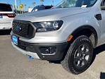 Used 2019 Ford Ranger XLT Super Cab RWD, Pickup for sale #T7584 - photo 9