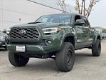 Used 2022 Toyota Tacoma TRD Sport Double Cab RWD, Pickup for sale #T7671 - photo 1