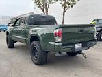 Used 2022 Toyota Tacoma TRD Sport Double Cab RWD, Pickup for sale #T7671 - photo 2