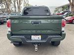 Used 2022 Toyota Tacoma TRD Sport Double Cab RWD, Pickup for sale #T7671 - photo 7