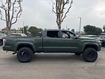 Used 2022 Toyota Tacoma TRD Sport Double Cab RWD, Pickup for sale #T7671 - photo 11