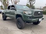 Used 2022 Toyota Tacoma TRD Sport Double Cab RWD, Pickup for sale #T7671 - photo 13