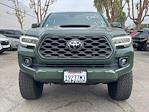 Used 2022 Toyota Tacoma TRD Sport Double Cab RWD, Pickup for sale #T7671 - photo 15