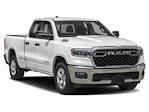 2025 Ram 1500 Quad Cab 4x2, Pickup for sale #N608576 - photo 6