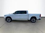 2025 Ram 1500 Crew Cab 4x4, Pickup for sale #N550392 - photo 4