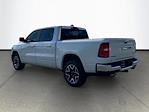 2025 Ram 1500 Crew Cab 4x4, Pickup for sale #N550392 - photo 5