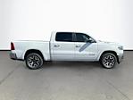 2025 Ram 1500 Crew Cab 4x4, Pickup for sale #N550392 - photo 8