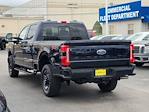 2023 Ford F-250 Crew Cab SRW 4WD, Pickup for sale #240673A - photo 4