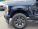 2023 Ford F-250 Crew Cab SRW 4WD, Pickup for sale #240673A - photo 5
