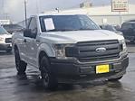 Used 2018 Ford F-150 XL Regular Cab RWD, Pickup for sale #241003A - photo 3