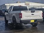 Used 2018 Ford F-150 XL Regular Cab RWD, Pickup for sale #241003A - photo 2