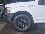 Used 2018 Ford F-150 XL Regular Cab RWD, Pickup for sale #241003A - photo 5