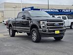 2021 Ford F-250 Crew Cab SRW 4WD, Pickup for sale #241080A - photo 3