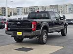 2021 Ford F-250 Crew Cab SRW 4WD, Pickup for sale #241080A - photo 4
