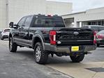 2021 Ford F-250 Crew Cab SRW 4WD, Pickup for sale #241080A - photo 2