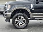 2021 Ford F-250 Crew Cab SRW 4WD, Pickup for sale #241080A - photo 5
