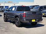 Used 2023 Nissan Frontier Crew Cab RWD, Pickup for sale #241092A - photo 2