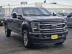 2022 Ford F-250 Crew Cab 4WD, Pickup for sale #241495A - photo 3