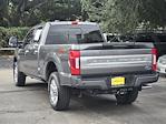 2022 Ford F-250 Crew Cab 4WD, Pickup for sale #241495A - photo 2