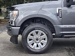 2022 Ford F-250 Crew Cab 4WD, Pickup for sale #241495A - photo 5