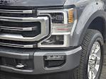 2022 Ford F-250 Crew Cab 4WD, Pickup for sale #241495A - photo 6