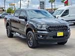 Used 2021 Ford Ranger XLT SuperCrew Cab RWD, Pickup for sale #241515A - photo 3