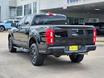 Used 2021 Ford Ranger XLT SuperCrew Cab RWD, Pickup for sale #241515A - photo 2