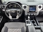 Used 2021 Toyota Tundra SR5 CrewMax Cab RWD, Pickup for sale #241539A - photo 19