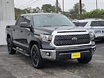 Used 2021 Toyota Tundra SR5 CrewMax Cab RWD, Pickup for sale #241539A - photo 3