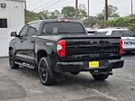 Used 2021 Toyota Tundra SR5 CrewMax Cab RWD, Pickup for sale #241539A - photo 2