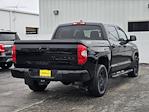 Used 2021 Toyota Tundra SR5 CrewMax Cab RWD, Pickup for sale #241539A - photo 4