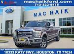 2012 Ford F-250 Crew Cab 4WD, Pickup for sale #241726B - photo 1