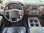 2012 Ford F-250 Crew Cab 4WD, Pickup for sale #241726B - photo 19