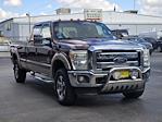 2012 Ford F-250 Crew Cab 4WD, Pickup for sale #241726B - photo 3