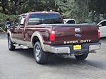 2012 Ford F-250 Crew Cab 4WD, Pickup for sale #241726B - photo 2