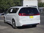 2023 Chrysler Pacifica FWD, Minivan for sale #241767A - photo 2