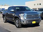 Used 2021 Toyota Tundra Platinum CrewMax Cab RWD, Pickup for sale #241796A - photo 3