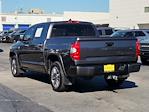 Used 2021 Toyota Tundra Platinum CrewMax Cab RWD, Pickup for sale #241796A - photo 2